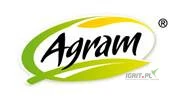 Chłodnia AGRAM S.A. z Lublina kupi rabarbar dwustronnie cięty z przeznaczeniem do mrożenia. Skupujemy rabarbar zielony i malinowy....