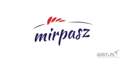 Firma MIRPASZ zakupi pszenżyto oraz inne zboża. Min 25t, zapewniamy transport oraz konkurencyjne ceny.Zapraszamy, tel 789 301 218