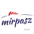 Firma MIRPASZ zakupi pszenicę oraz inne zboża. Min 25t, zapewniamy transport oraz konkurencyjne ceny.Zapraszamy, tel 789 301 218 