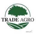 Trade Agro kupi kukurydzę oraz inne zboża pszenicę , pszenżyto, owies, jęczmień, żyto, groch, łubin, rzepak, wymagane ilości min...